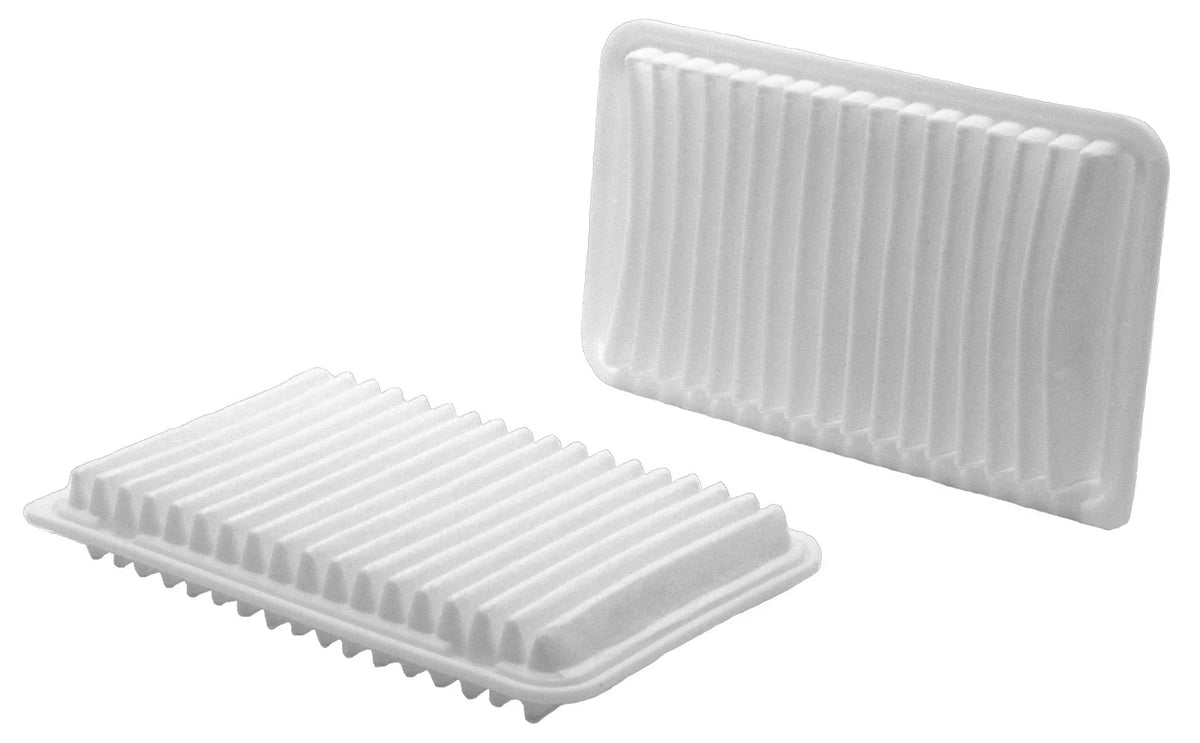 WIX Air Filter 46673 for Various Makes and Models