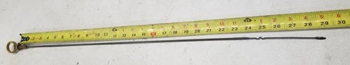 Engine Oil Dipstick for Ford Ranger (2003–2008)