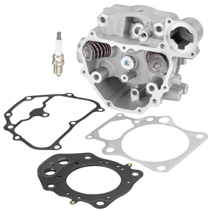 Head Gasket Set #12200-HP7-A01 for Honda Rancher 420 (2007-2020)