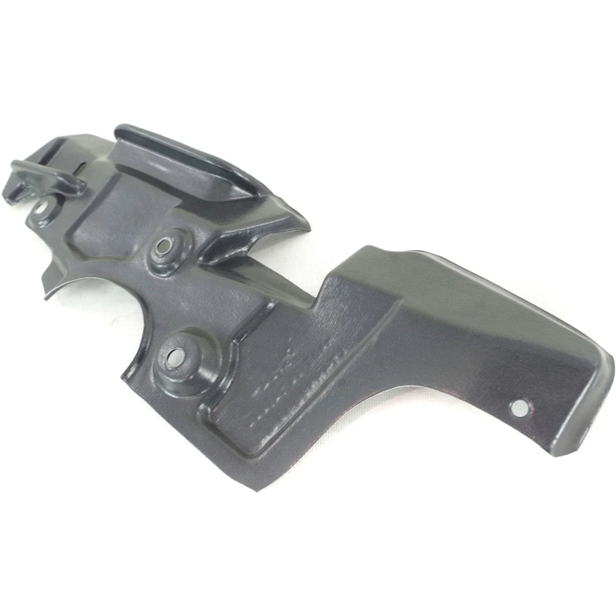 Engine Splash Shields Set of 2 for K900