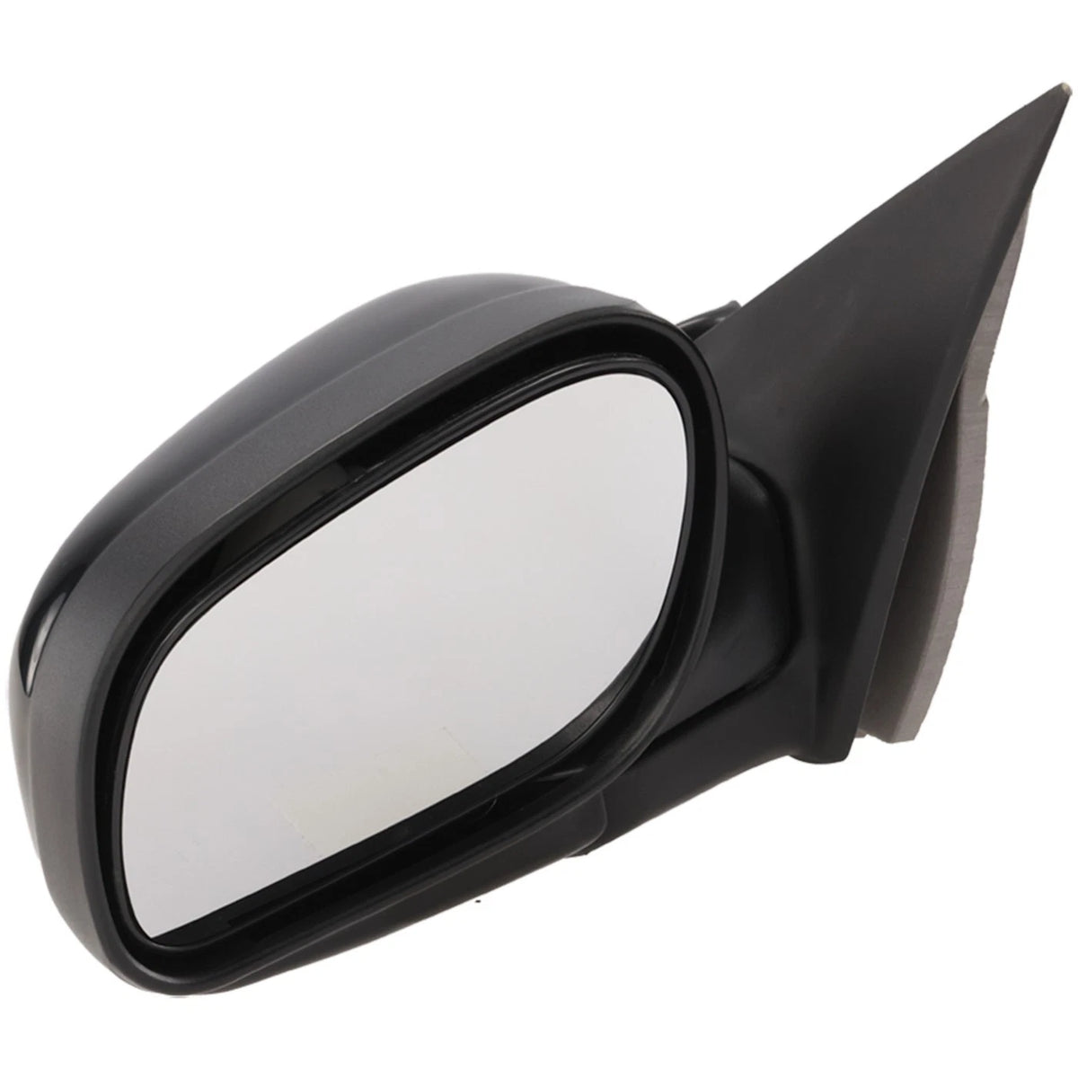 Heated Driver Left Side Mirror 9W7Z17683A for Mercury Grand Marquis (2009–2011)