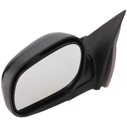 Heated Driver Left Side Mirror 9W7Z17683A for Mercury Grand Marquis (2009–2011)