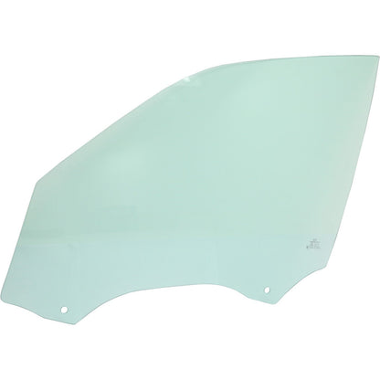 Front Driver Door Glass for BMW X5 (2014-2016) Replacement