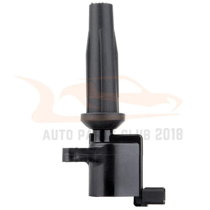 Ignition Coil 2.0L, 2.3L for Ford Escape, Focus, Transit (DG507, DG541)