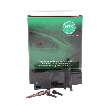 NTK MAF Sensor for MG Models (Fits MG0007)