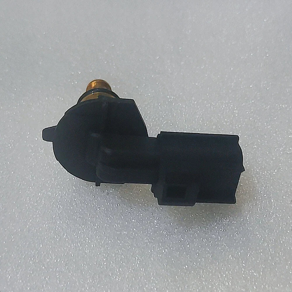 Coolant Temperature Sensor for LR2 LR3 Range Rover 2006-2016