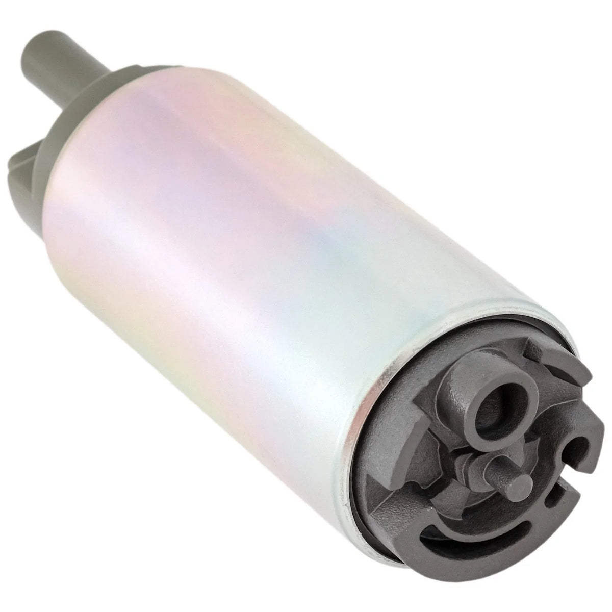Fuel Pump Assembly for Kia Optima (2006-2010) and Hyundai Sonata (2006-2010)