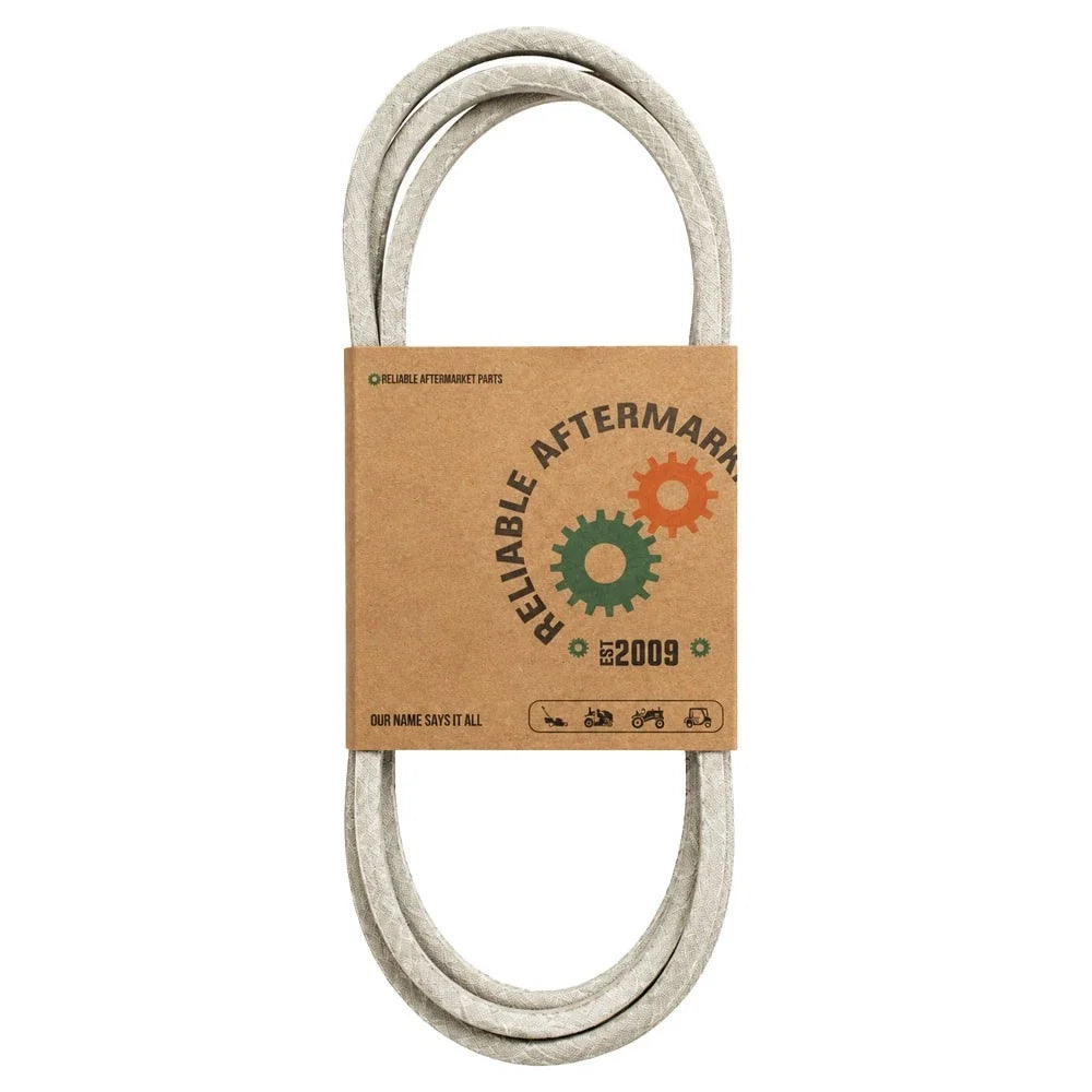 248-108 Aramid Belt for