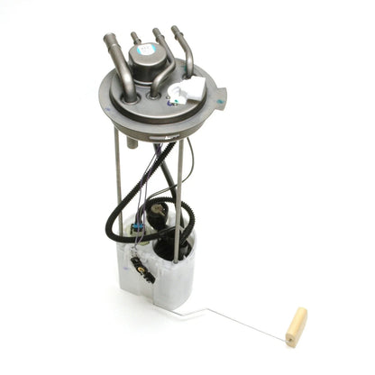 Fuel Pump Module Assembly for Silverado 3500 2004-2006
