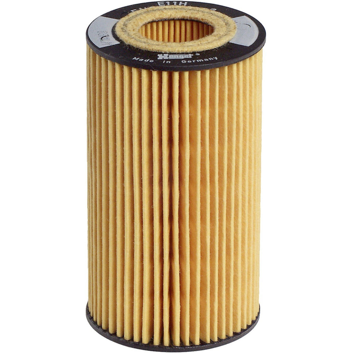 Oil Filters for Mercedes SLK, ML, CLK, E, C, Sprinter, CLS