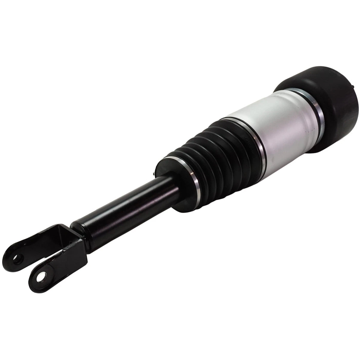 Air Strut for Jaguar XJ8 (2004–2009) Front Driver or Passenger Side ComFort