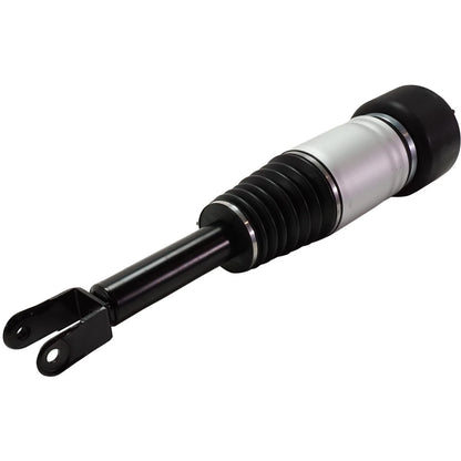 Air Strut for Jaguar XJ8 (2004–2009) Front Driver or Passenger Side ComFort