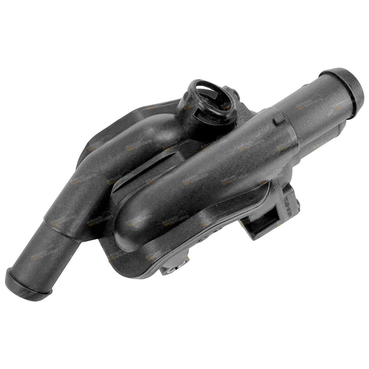 Thermostat Housing for Focus 1.8L (2002-2005)