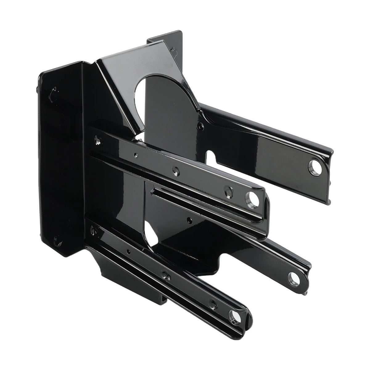 Fairing Support Mount Brackets for 1998-2013 Road Glide
