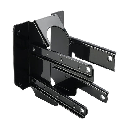 Fairing Support Mount Brackets for 1998-2013 Road Glide