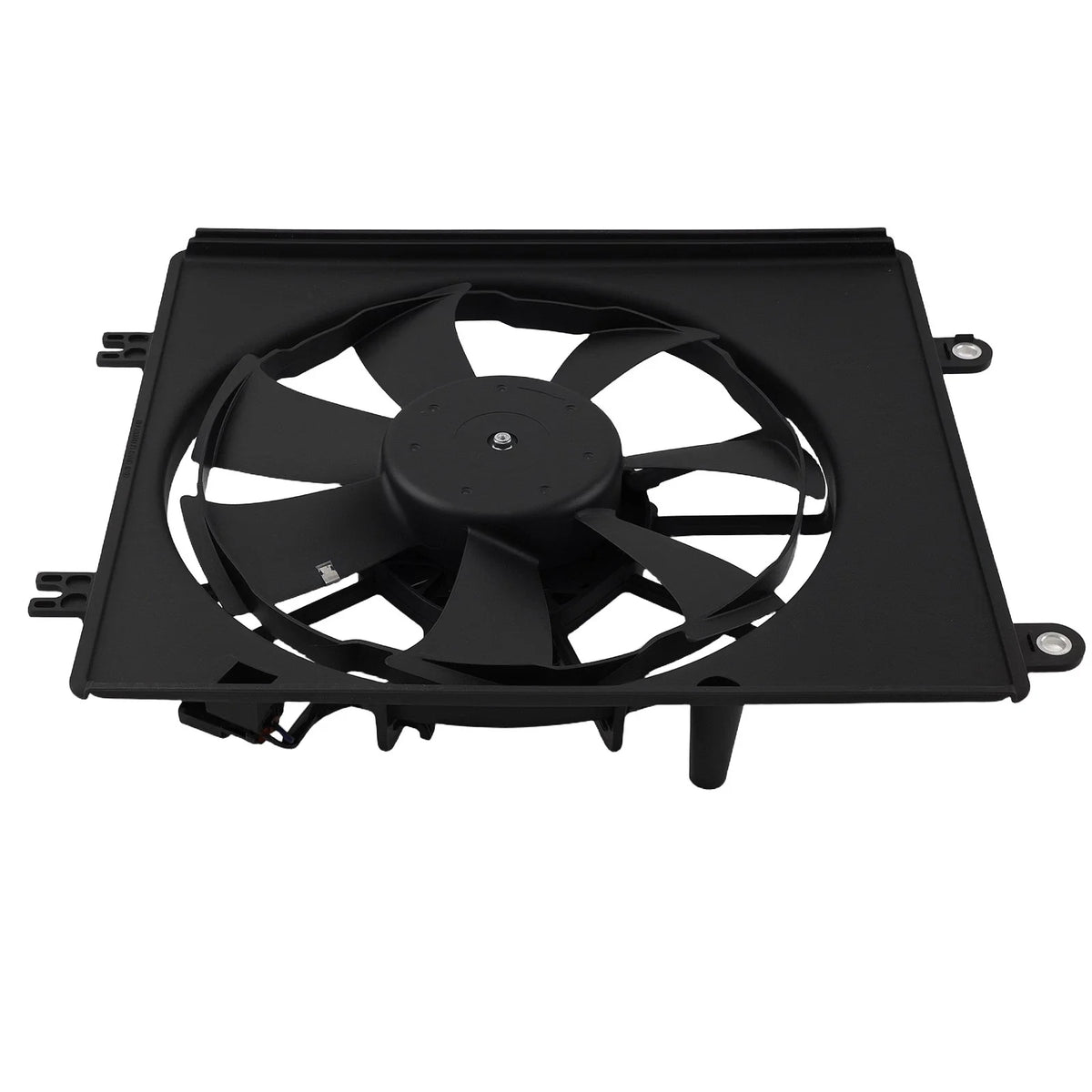Cooling Fan for Honda Civic/Acura Integra (2022–2025)