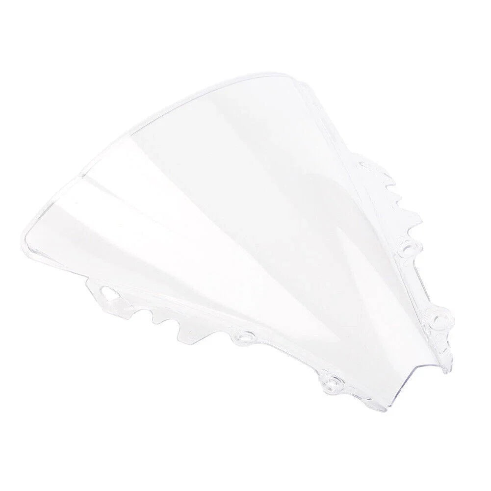 Front Windshield for Yamaha YZF R6 (2006–2007) Clear Windscreen