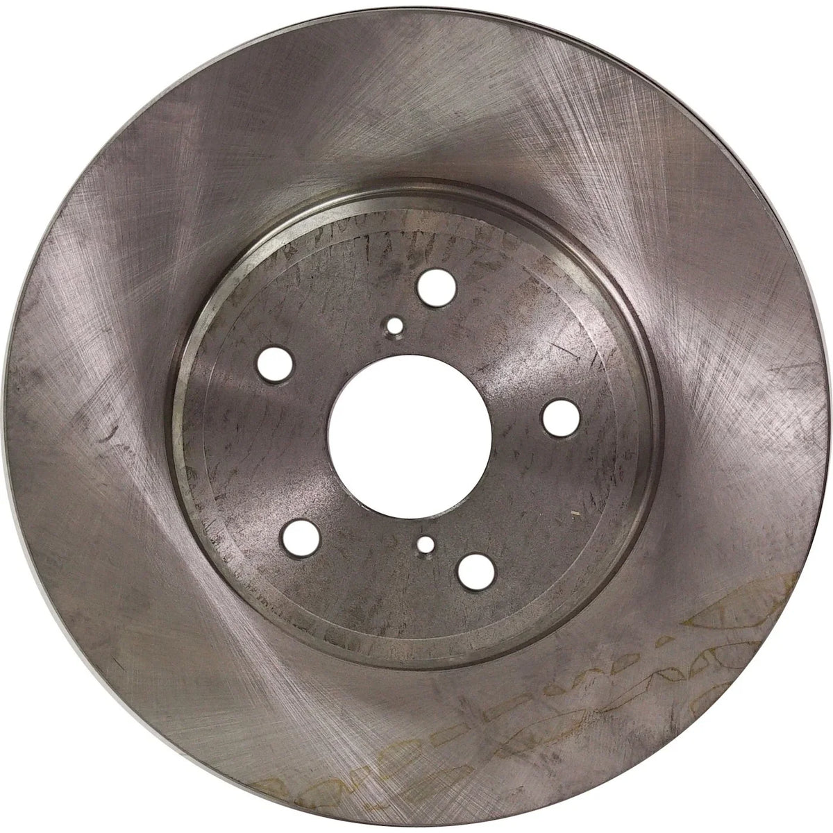 Front Brake Rotors for Lexus LS430 (2001 to 2006)