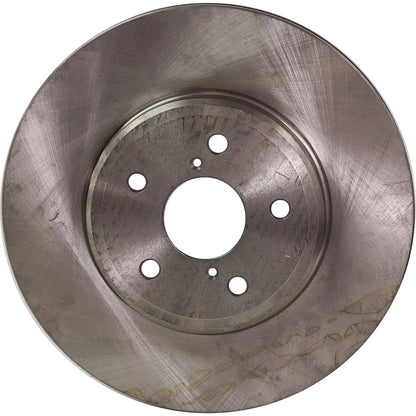 Front Brake Rotors for Lexus LS430 (2001 to 2006)