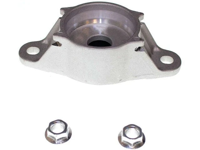 Rear Strut Mounting Kit for Mazda CX-9 (2016–2018) YD377RS