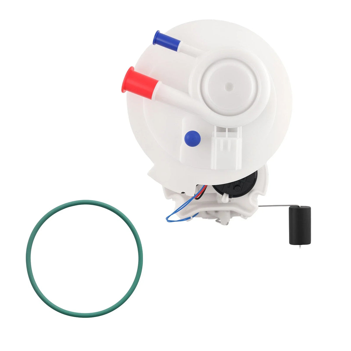 Fuel Pump Assembly for Jeep Cherokee (2014–2016)