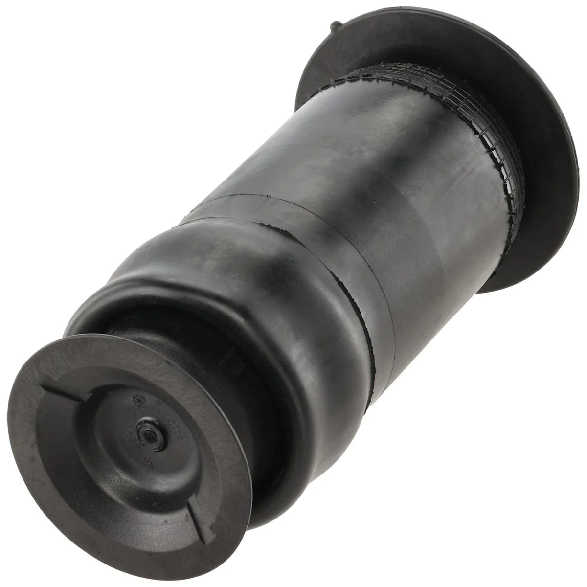 Air Spring Assembly for Chevrolet Trailblazer & Buick Rainier 2002-2009