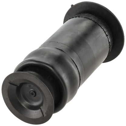 Air Spring Assembly for Chevrolet Trailblazer & Buick Rainier 2002-2009