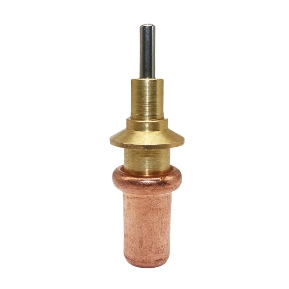 Thermostat for Mercury/Mariner 135-400 HP (62℃/143℉) 892864T04 8M0174561