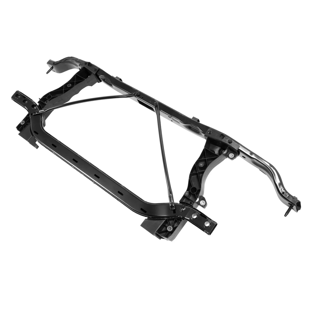 Radiator Support Core 68292503AB for Gladiator Wrangler 2018-2025