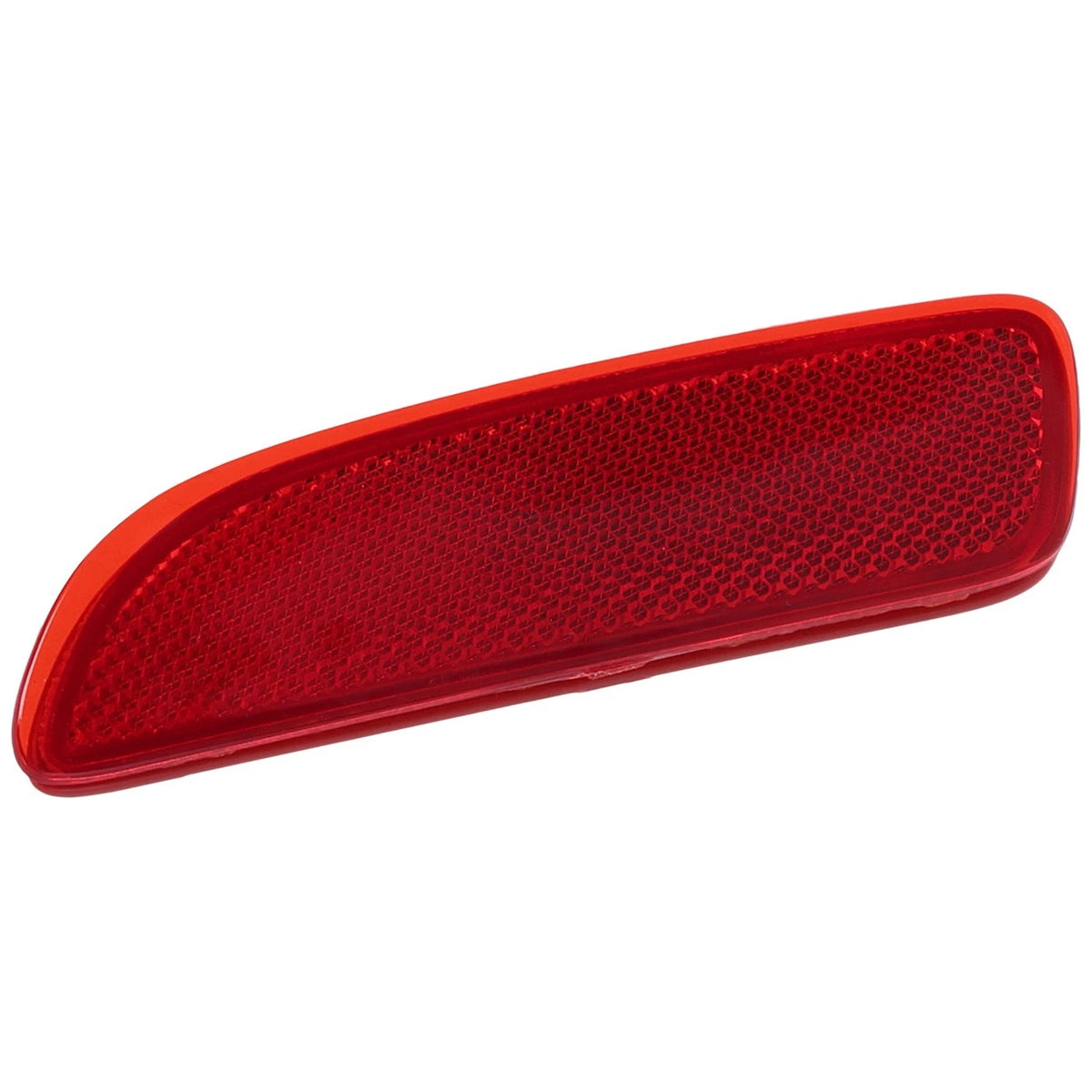 Rear Right Bumper Reflector for Toyota (2022–2024) 819100A060