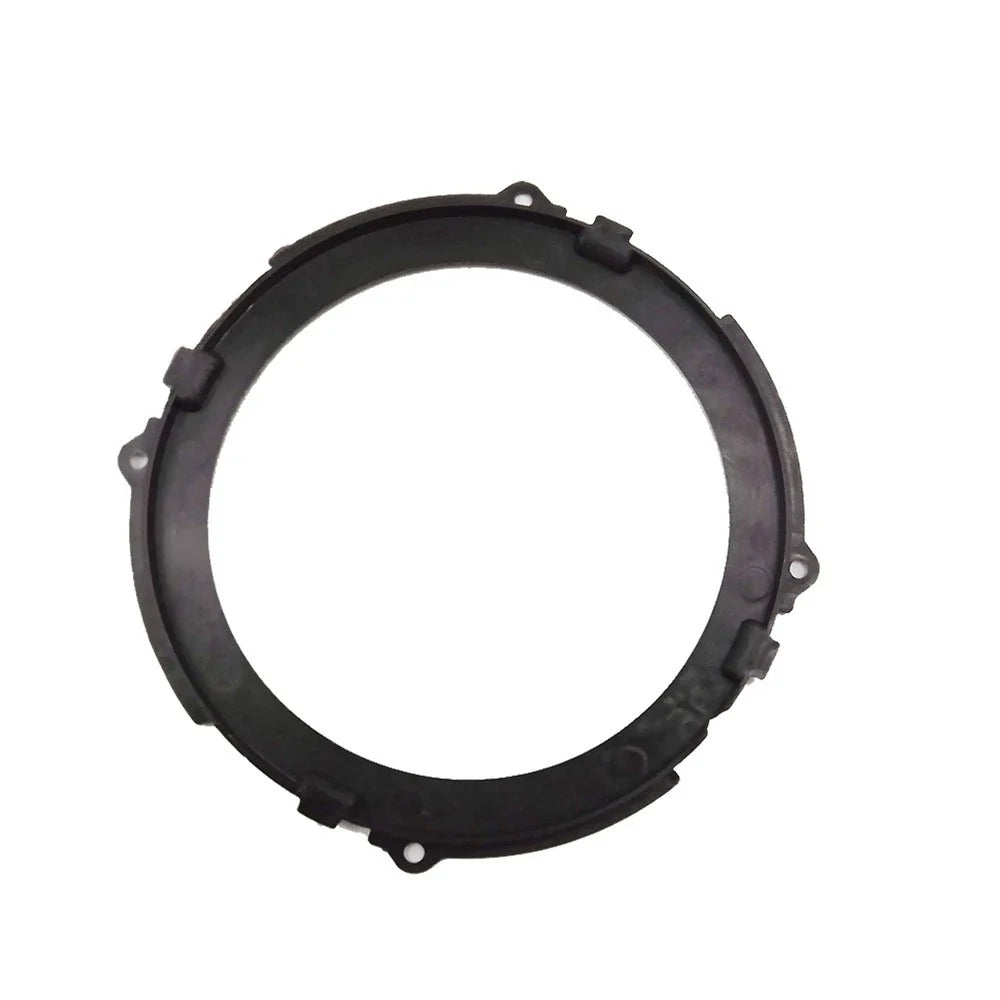 Recoil Starter for 140cc Engines Briggs & Stratton 500E (593961, 590588)
