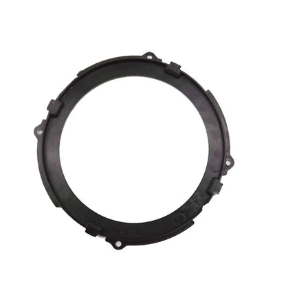 Recoil Starter for 140cc Engines Briggs & Stratton 500E (593961, 590588)