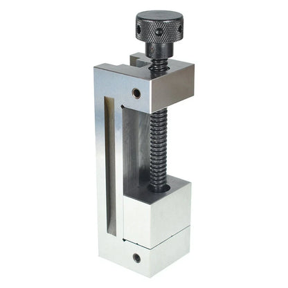2.5" x 3-3/8" Automotive Precision Vise Tool