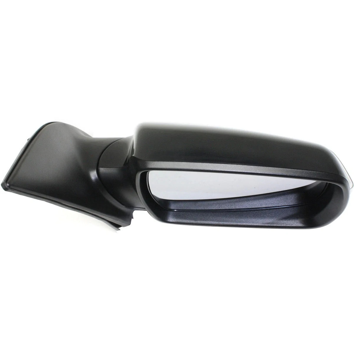 Signal Light Power Mirror Set for Kia Sedona (2009–2014)