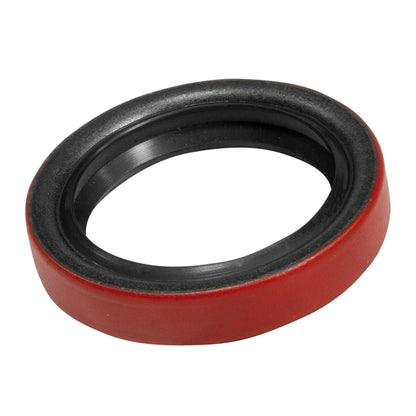 Front Seal Inner for Jeep Wrangler