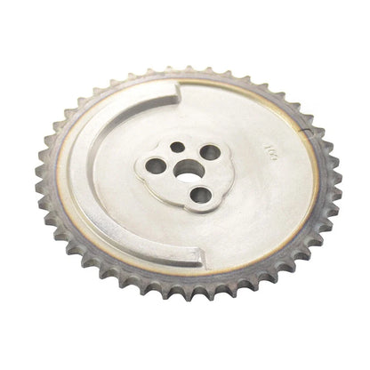 Timing Chain Set for Chevy Express GMC Sierra 6.0L 5.3L