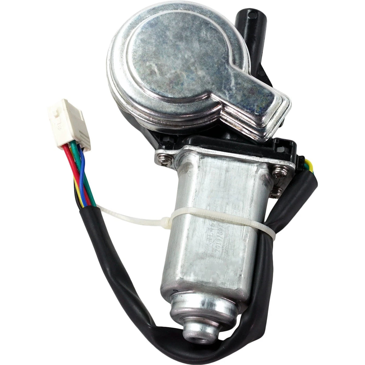 Window Motor for Lexus LS400 (1998–2000) 8571050060
