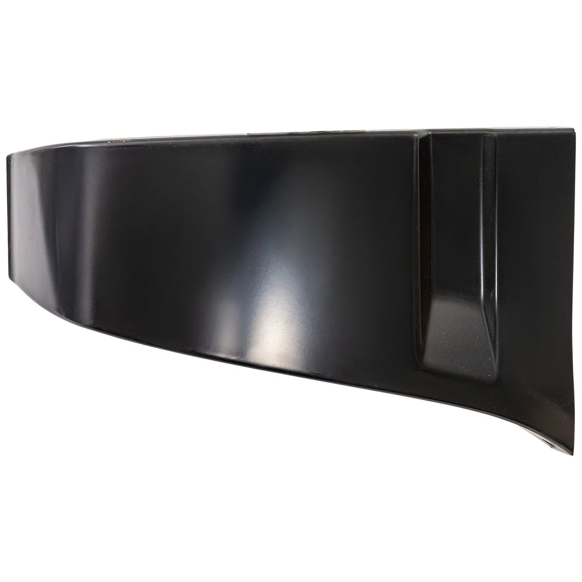 Quarter Panel Front Driver Left Lower for Chevy Suburban C2500 (1999–2006)