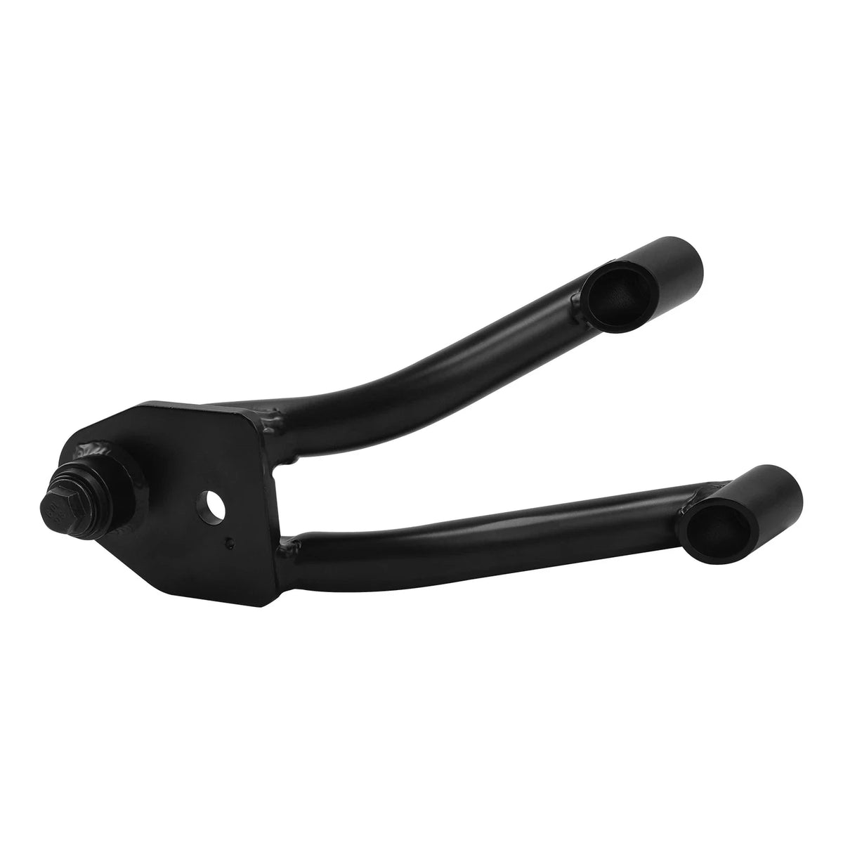 Foot Step Holder Rear Right Side for Honda Rebel 300 500 2017-2025
