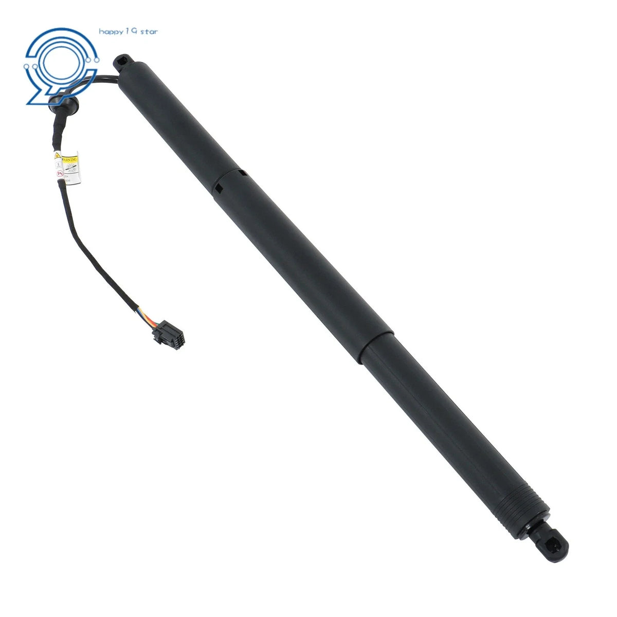 Rear Left Electric Tailgate Rod for Chevy Equinox GMC Terrain (2018–2020)