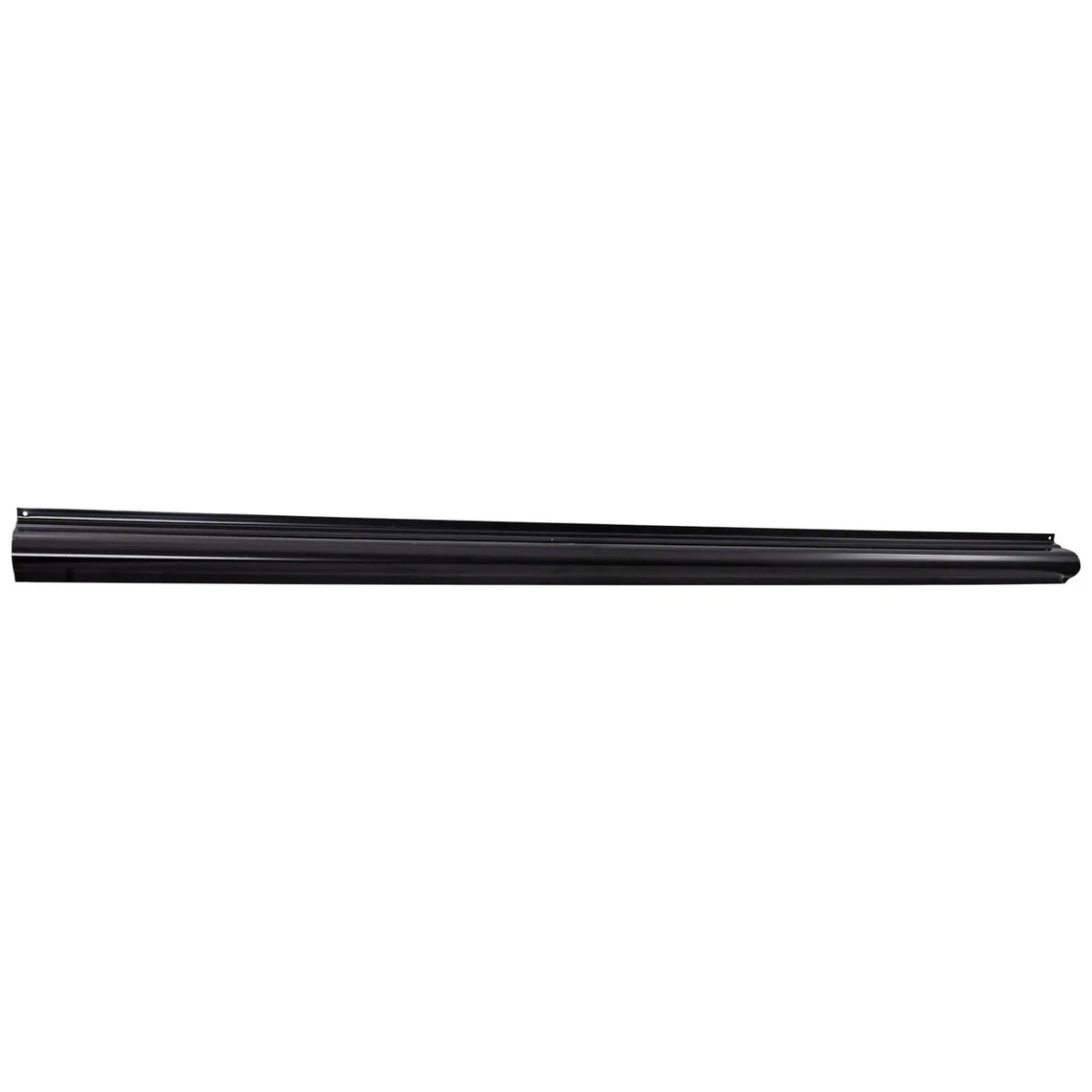 Driver or Passenger Side Rocker Panels for Chevy