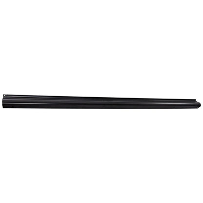 Driver or Passenger Side Rocker Panels for Chevy