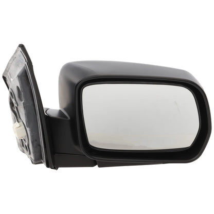 Heated Passenger Right Side Mirror for Honda Pilot (2003–2008)