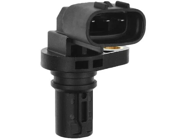 Crankshaft Position Sensor for Suzuki SX4 2007–2013 PM393TJ