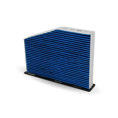 Air Filter Cabin for Audi A3 Eos VW Passat Rabbit TT