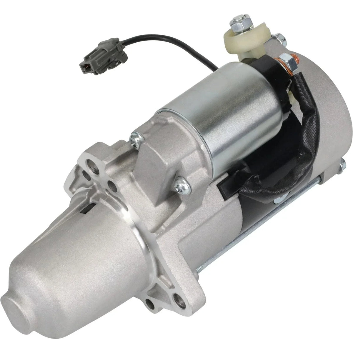 Starter for Infiniti M45 (2006–2009)