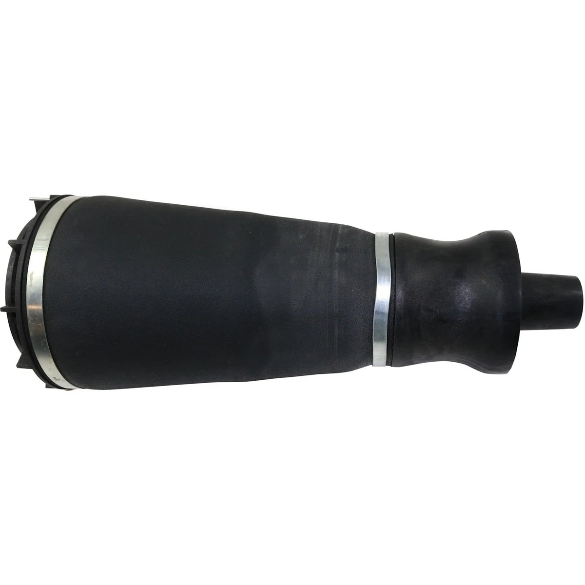 Shock and Strut Air Spring for Cadillac DTS