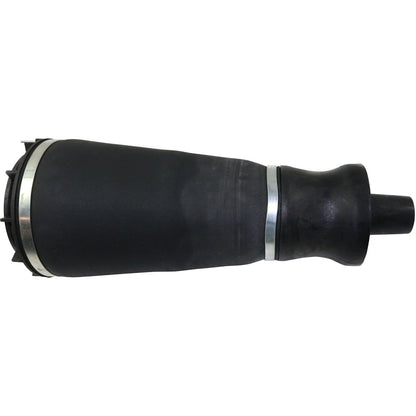 Shock and Strut Air Spring for Cadillac DTS
