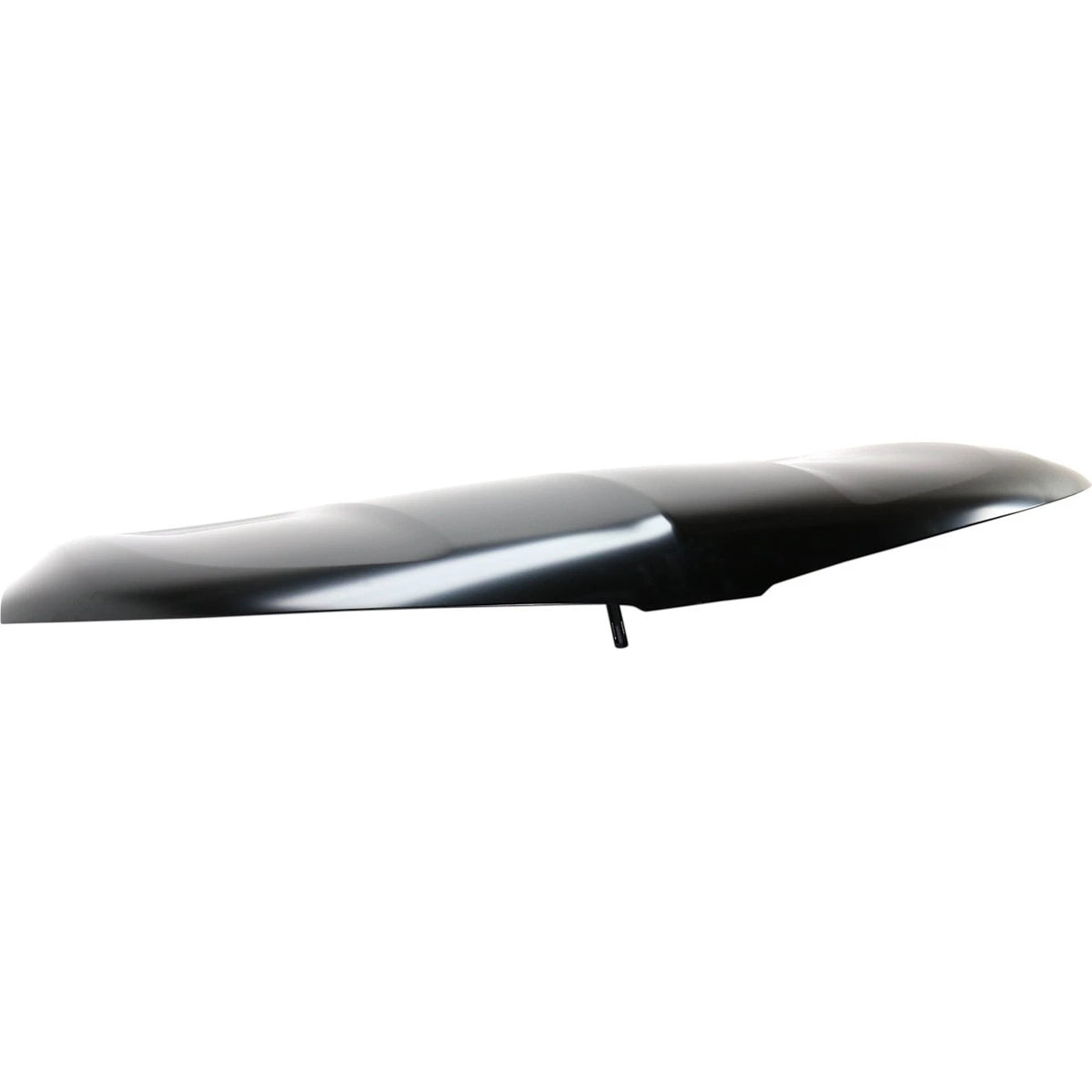 CAPA Certified Hood for Lincoln MKC (2015–2018)