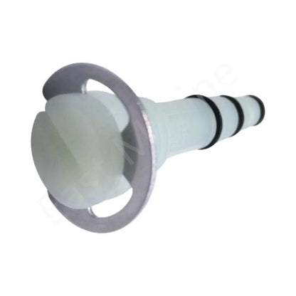 813442A2 Manual Release Valve for Force Outboard 40-120 HP